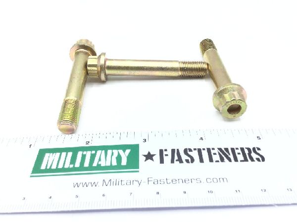 MS21250-06026 Shear Bolt (3)