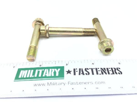 MS21250-06026 Shear Bolt (3)