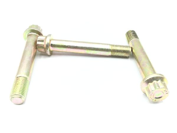 MS21250-06028 Shear Bolt (2)