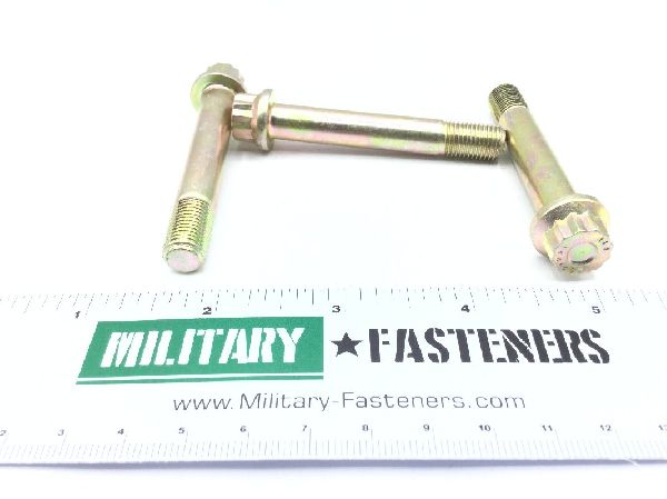 MS21250-06028 Shear Bolt (3)