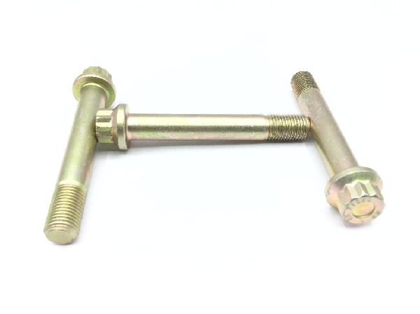 MS21250-06030 Shear Bolt
