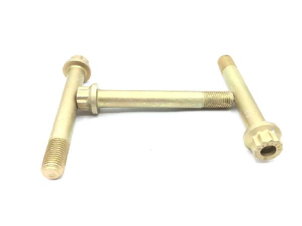 MS21250-06034 Shear Bolt