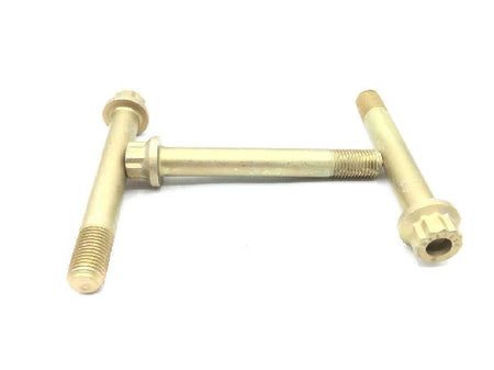 MS21250-06034 Shear Bolt