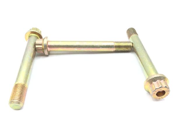 MS21250-06036 Shear Bolt (2)