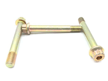 MS21250-06036 Shear Bolt (2)