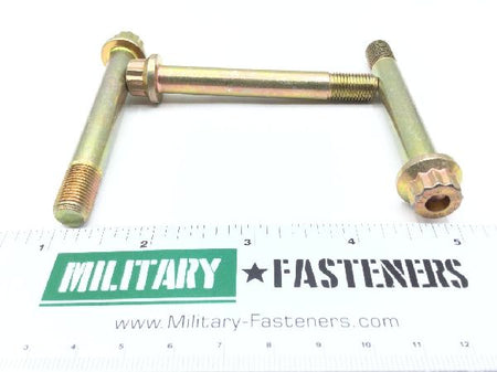 MS21250-06036 Shear Bolt (3)
