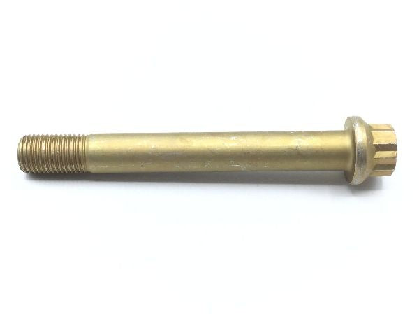 MS21250-06038 Shear Bolt