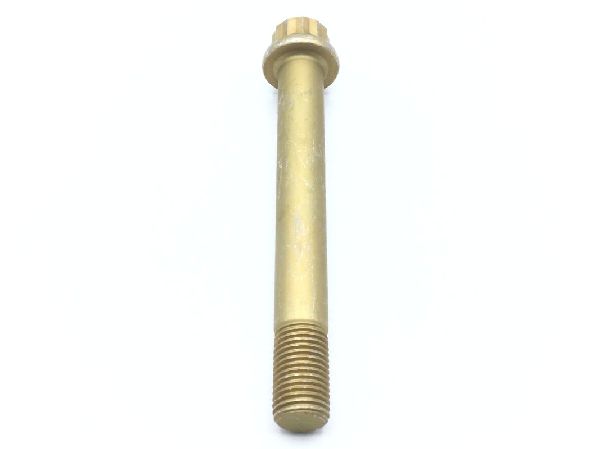 MS21250-06038 Shear Bolt (2)
