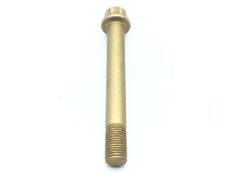 MS21250-06038 Shear Bolt (2)