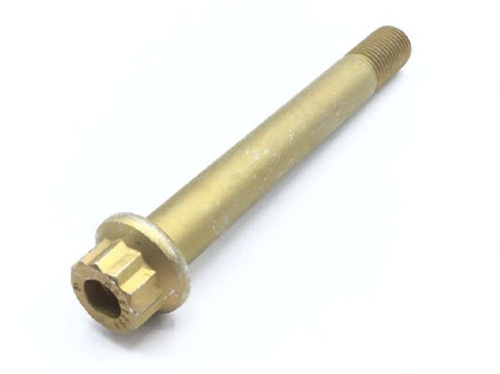 MS21250-06038 Shear Bolt (3)