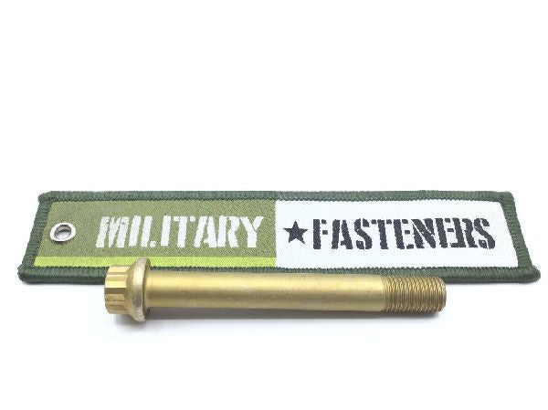 MS21250-06038 Shear Bolt (4)