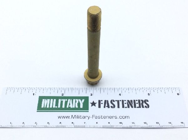 MS21250-06038 Shear Bolt (5)