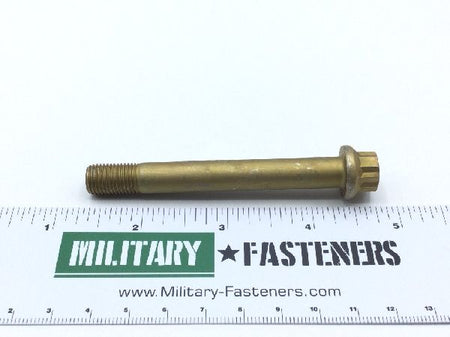 MS21250-06038 Shear Bolt (6)