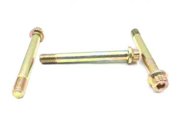 MS21250-06042 Shear Bolt (2)