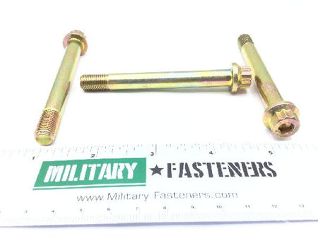 MS21250-06042 Shear Bolt (3)