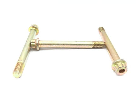 MS21250-06044 Shear Bolt