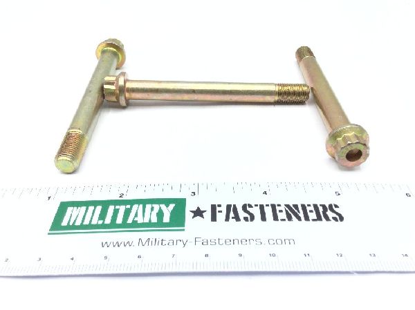MS21250-06044 Shear Bolt (2)