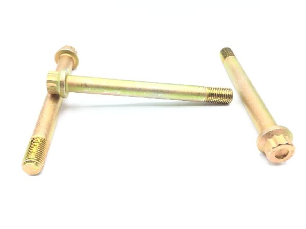 MS21250-06048 Shear Bolt (2)