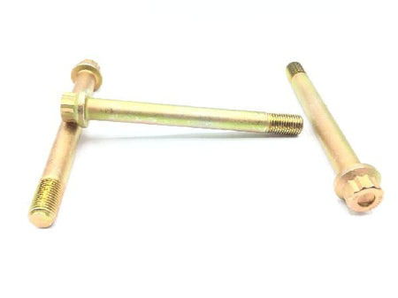MS21250-06048 Shear Bolt (2)