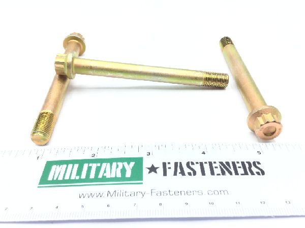 MS21250-06048 Shear Bolt (3)