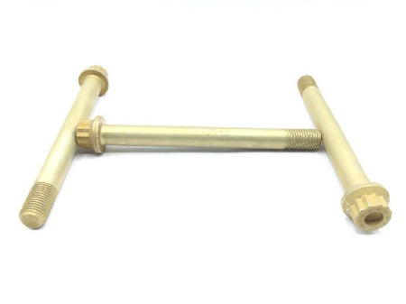MS21250-06050 Shear Bolt (2)