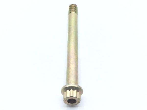 MS21250-06054 Shear Bolt