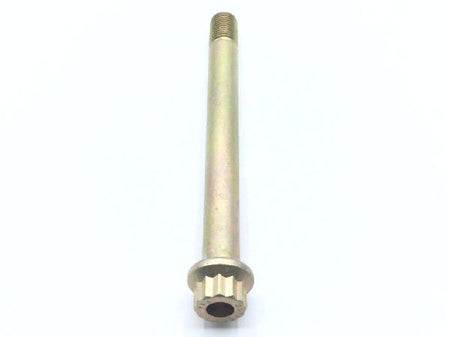 MS21250-06054 Shear Bolt