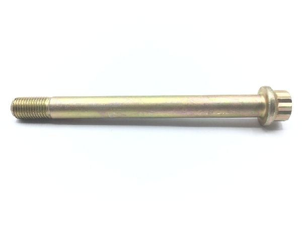 MS21250-06054 Shear Bolt (2)