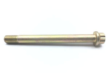 MS21250-06054 Shear Bolt (2)