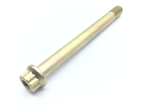 MS21250-06054 Shear Bolt (3)