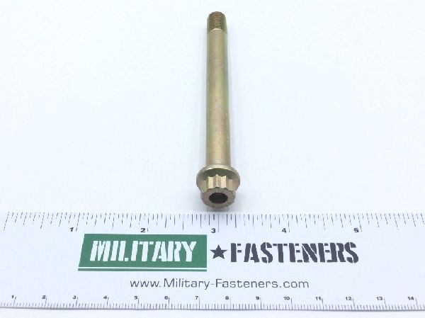 MS21250-06054 Shear Bolt (5)