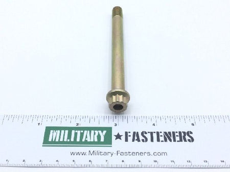 MS21250-06054 Shear Bolt (5)