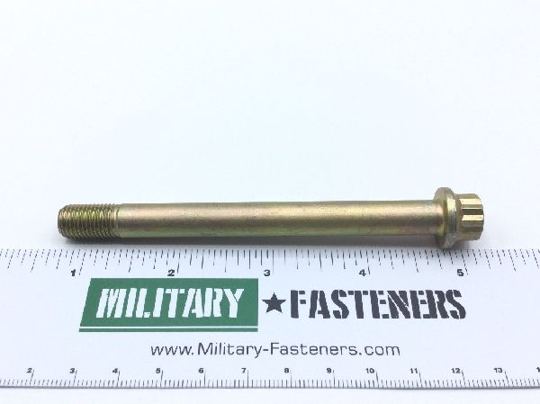 MS21250-06054 Shear Bolt (6)