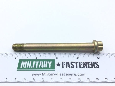 MS21250-06054 Shear Bolt (6)