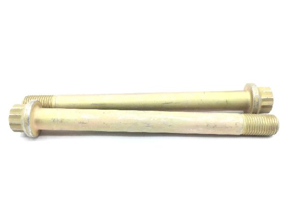 MS21250-06056 Shear Bolt (2)