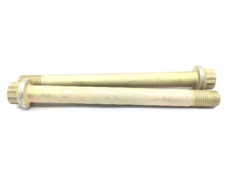 MS21250-06056 Shear Bolt (2)