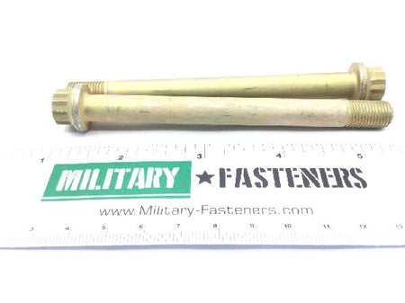 MS21250-06056 Shear Bolt (3)