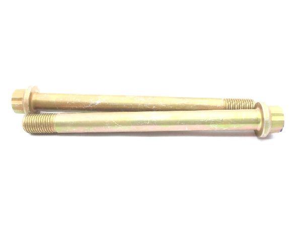 MS21250-06058 Shear Bolt (2)