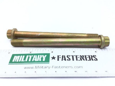 MS21250-06058 Shear Bolt (3)