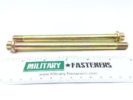 MS21250-06080 Shear Bolt