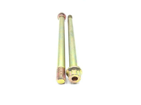 MS21250-06080 Shear Bolt (3)