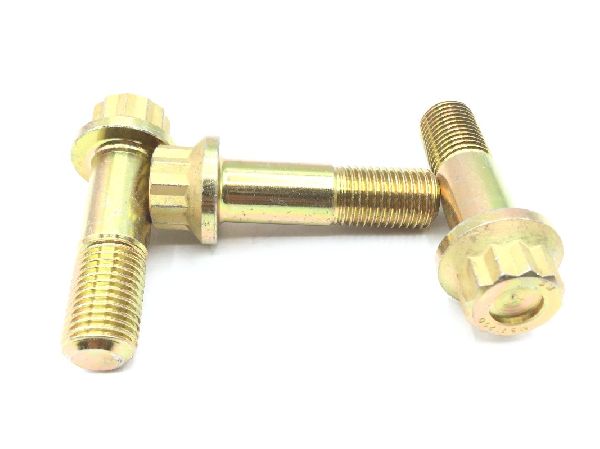 MS21250-07012 Shear Bolt (2)