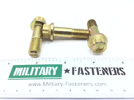 MS21250-07012 Shear Bolt (3)