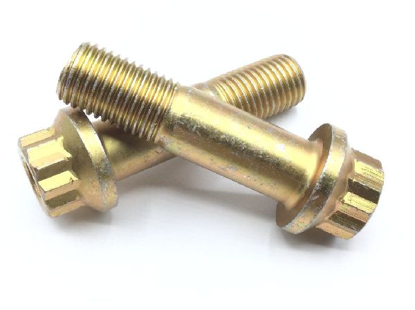 MS21250-07014 Shear Bolt