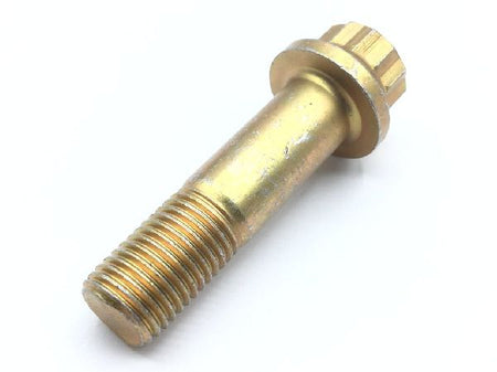 MS21250-07014 Shear Bolt (2)