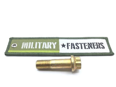 MS21250-07014 Shear Bolt (3)