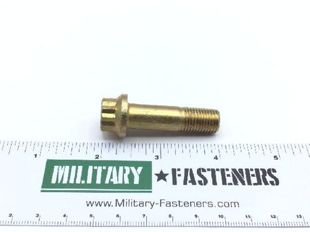 MS21250-07014 Shear Bolt (5)