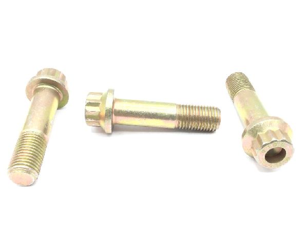 MS21250-07016 Shear Bolt (2)