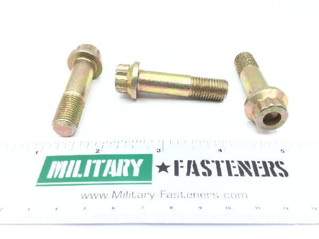 MS21250-07016 Shear Bolt (3)
