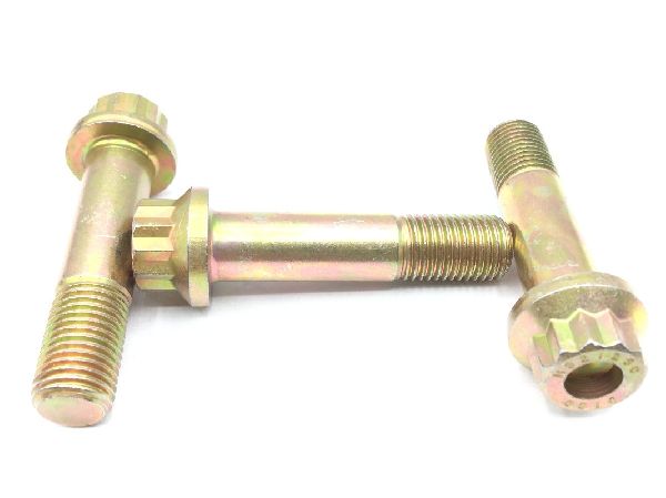 MS21250-07018 Shear Bolt (2)